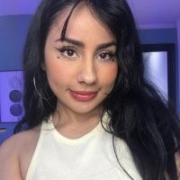 SelinaCatt