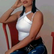 sexmami9