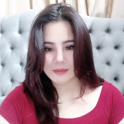 JUNY_squirt_tsunami