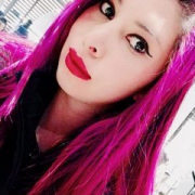 sexykitty107