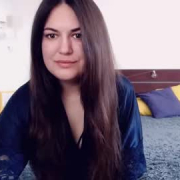 shannon_kinky