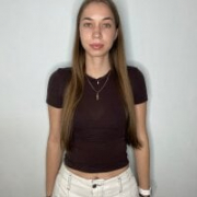 SharleneCarwell