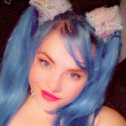 SmashlynBlue