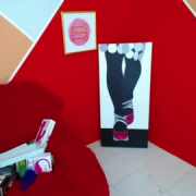 sofia_l2