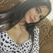 sofia_lauren_