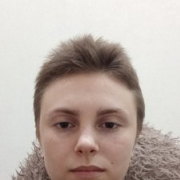 sophia-delsea