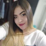 Sophia_Quinde