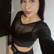 SOPHIA_SEX6