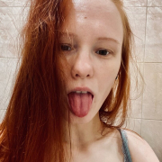 stella_shic