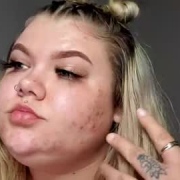 svrianna