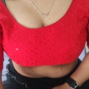 SWEET_BHABHILOVE