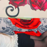 sweet_icee