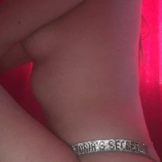 SweetLeta95