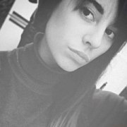 sweetmarrry