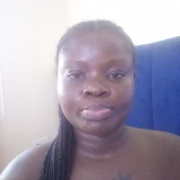 tallie_