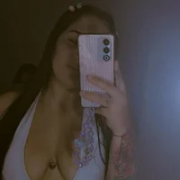 tifanny27
