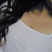 trisha_rocks