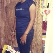 Nanditha26
