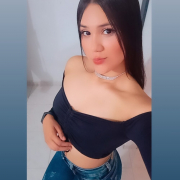 Valery_eevans
