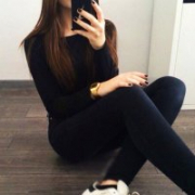 Valery_hoot_