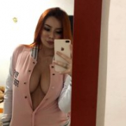 violet_winter