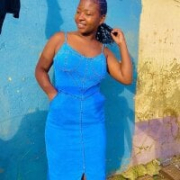 WildandFreeDiva