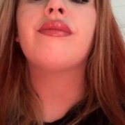 Wild_Skye24