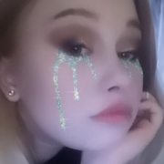 wow-Darya-wow