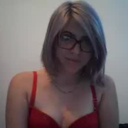 xxxnatashaxxxxt