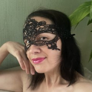SexwifeLinda