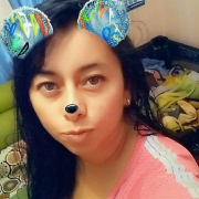 yesica_risso