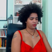 your_popsy