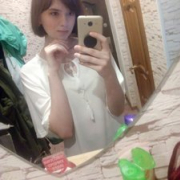 YourselfQueen