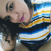 Yuyiiita
