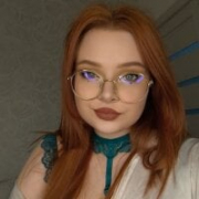 ZaraDarrel