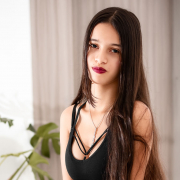 AbbySmiith
