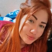 AdeleneKlein