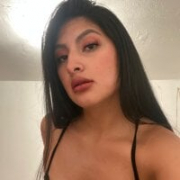Ahitana__