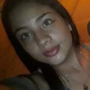 alana_21s