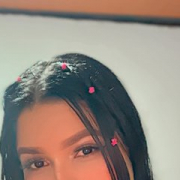 Alejandrasweet777