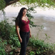 Alessia_Rossi_