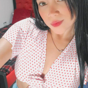 alexandra19x