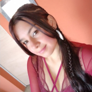 Alice_and_Deivy