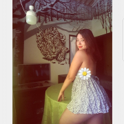 Alisson_BSS