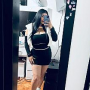 Alya69