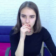 amalia_shyness