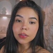 ambarina_r