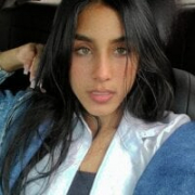 Ambeer_Rousess