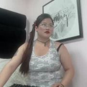 amelie_carterr