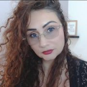 AmelieeBakerr
